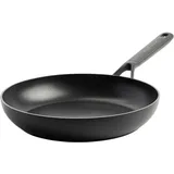 KitchenAid Classic Forged Bratpfanne 30 cm