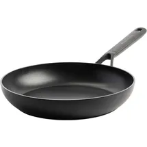 KitchenAid Classic Forged Bratpfanne 30 cm