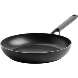 KitchenAid Classic Forged Bratpfanne 30 cm