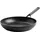 KitchenAid Classic Forged Bratpfanne 30 cm