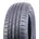 185/60 R15 84H