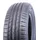 GOODRIDE Z-107 185/60 R15 84H