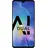 Dual SIM 128 GB Black