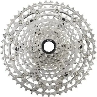 Shimano Deore CS-M6100 12-fach
