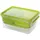 Emsa Lunchbox Clip & Go XL 2,3l