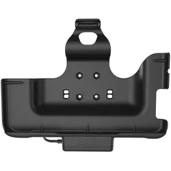 Ram Mounts RAM-HOL-SAM52CPU, Samsung, Tab Active4 Pro & Tab Active Pro, USB Typ-