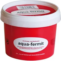 Fermit Aqua rot 500g