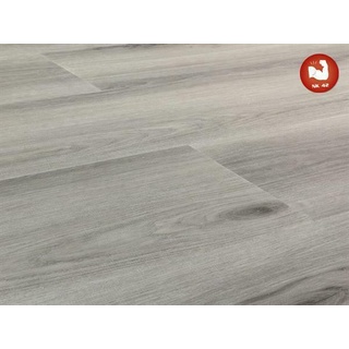 Click Vinylboden Check One 0.55 Breitdiele Anna Eiche 2048 XL ab 25,99 €/m2