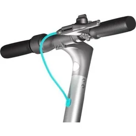 Motus Scooty 8.5 Lite - Schwarz