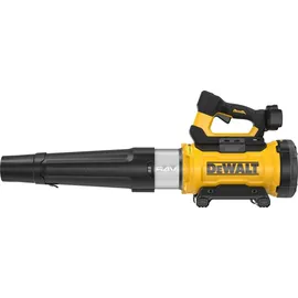 DeWalt Akku-Axialgebläse, DCMBL777N 54V FV LEAF BLOWER AXIAL AIR BLOWER solo