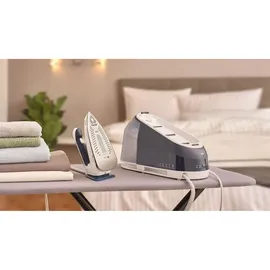 Braun CareStyle 5 IS5245 blau