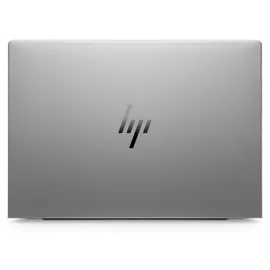 HP ZBook 8 G1i 14 Intel Core Ultra 5 225H 16 GB RAM 512 GB SSD