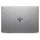 HP ZBook 8 G1i 14 Intel Core Ultra 5 225H 16 GB RAM 512 GB SSD