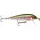 Rapala Wobbler Countdown 7 cm