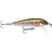 Rapala Wobbler Countdown 7 cm