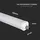 V-Tac Wannenleuchte 2160 lm 18 W IP65 kaltweiß 60 cm