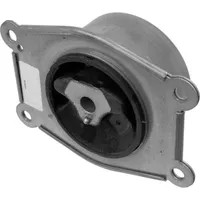 Lemförder Lagerung, Motor