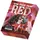Panini One Piece Film Red Collector's Box Limited Edition mit 20 Karten und Heft