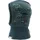 Maximo Mini Boy's Schlupfmütze Baufahrzeuge blau 47-49 cm