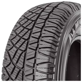 Michelin Latitude Cross SUV 225/65 R18 107H