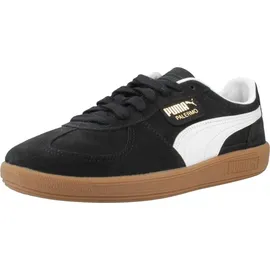 Puma Palermo Puma Black/Puma White 47