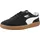 Puma Palermo Puma Black/Puma White 47