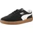 Puma Black/Puma White 47