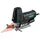 Parkside PSTK 800 B2 ohne Akku