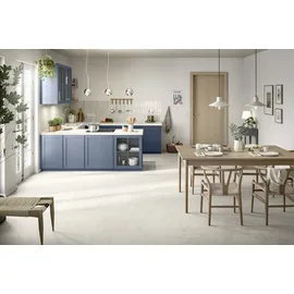 EGGER Hybridboden Aquadura+ EDF300 Cremona Marmor 1.292 x 327 x 7,5 mm