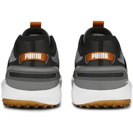 Puma Ignite Elevate schwarz, Größe 46 1⁄2 / 46 1⁄2
