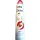 Dove Go Fresh Deospray Granatapfel 250 ml