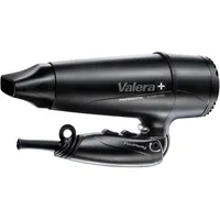 Valera SL 5400T Ionen klappbar schwarz