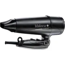 Valera SL 5400T Ionen klappbar schwarz