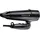 Valera SL 5400T Ionen klappbar schwarz