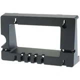 Yealink Wandhalterung für T48U,