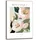 reinders Slim Frame Wood modern beige/braun/grün/weiß 50x70 cm 1 St.