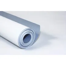Clairefontaine Malpapier 50x35 cm 120 g/m2 50 Blatt