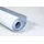 Clairefontaine Malpapier 50x35 cm 120 g/m2 50 Blatt