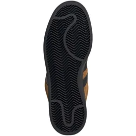 adidas Campus 00s Core Black / Core Black / Bronze Strata 44 2/3