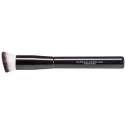 Beauty Foundation Pinsel Schräg
