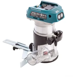 Makita DRT50Z ohne Akku