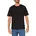 TRIGEMA T-Shirt 636202 Gr X-Large Schwarz schwarz 008