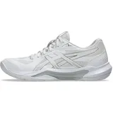 Asics Damen Weiß 37