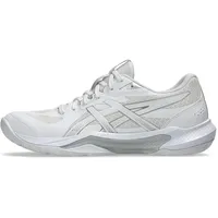 Asics Damen Weiß 37