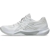 Asics Damen Weiß 37