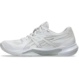 Asics Damen Weiß 37