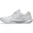 Asics Damen Weiß 37
