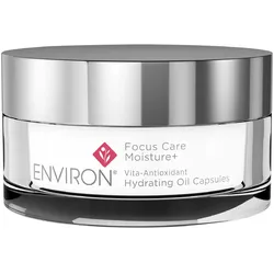 ENVIRON Hydrating Oil Capsules