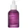Jumiso Niacinamide 20 Aufhellendes Gesichtsserum 40 ml