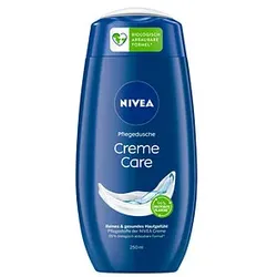 NIVEA Creme Care Duschgel 250 ml